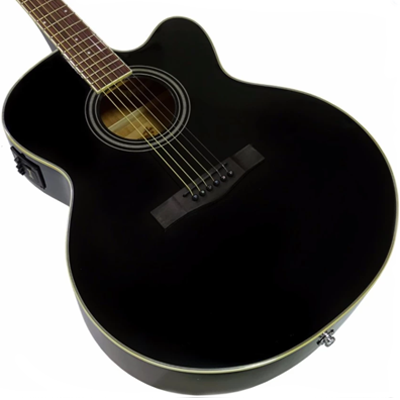 ภาพขนาดย่อ: Paramount SQ-JLEBK