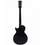 ภาพขนาดย่อ: Paramount กีตาร์ไฟฟ้า ทรง Les Paul รุ่น E239BK