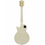 ภาพขนาดย่อ: Paramount กีตาร์ไฟฟ้า ทรง Les Paul รุ่น E239BK
