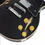 ภาพขนาดย่อ: Paramount กีตาร์ไฟฟ้า ทรง Les Paul รุ่น E239BK