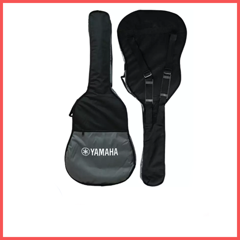 ภาพขนาดย่อ: Yamaha กีตาร์โปร่ง 41" รุ่น F310 (สีไม้)