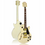 ภาพขนาดย่อ: Paramount กีตาร์ไฟฟ้า ทรง Les Paul รุ่น E239BK