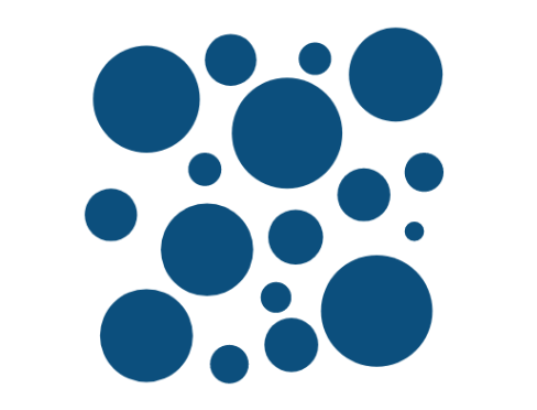 Dipslides: A Practical Guide to Microbial Testing