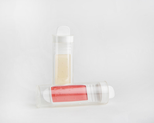 SCM Dipslides (Box of 10) - Bacterial Testing - Dimanco Limited