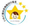 4.png
