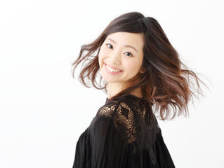ジアミン染料「０％」のヘアカラー