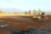 AdobeStock_127485234.jpeg