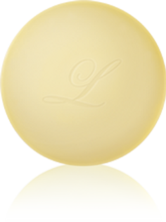 lamino-soap.png