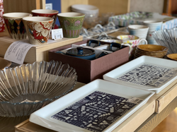 写真 2020-11-27 13 27 57.heic