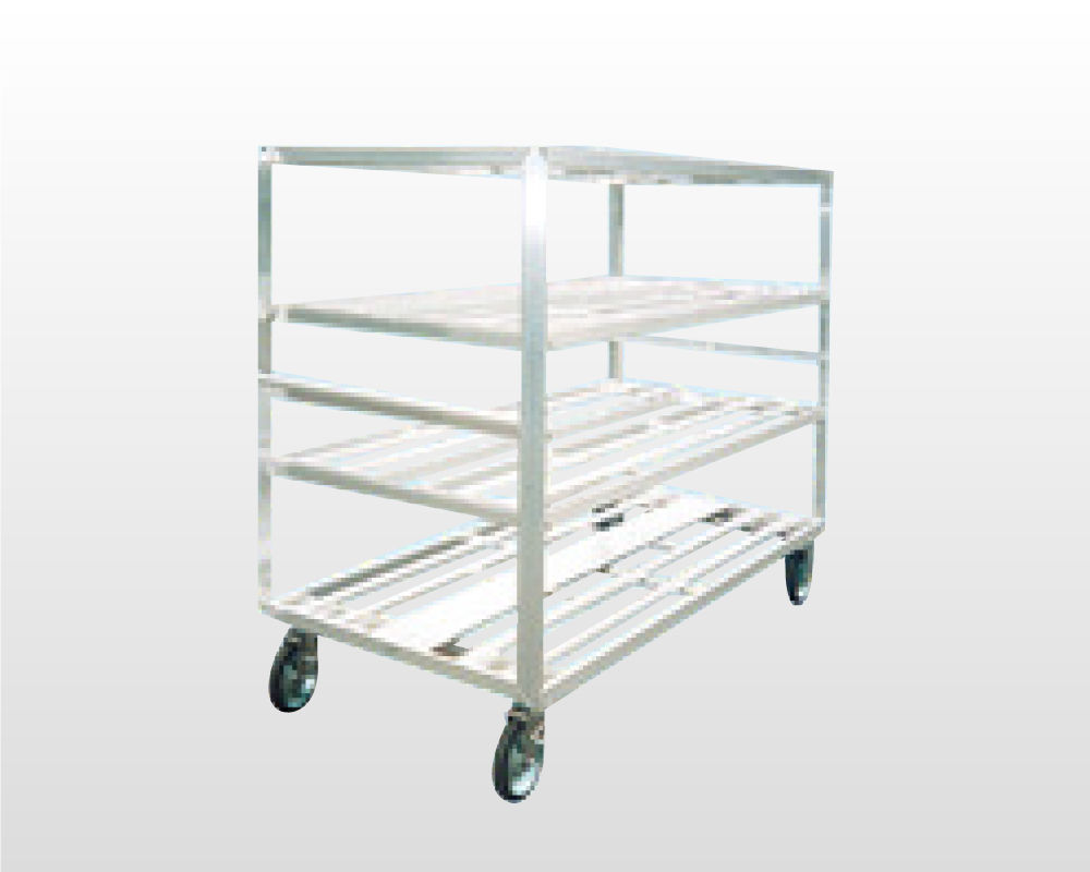 かるラック　KAL‐CG