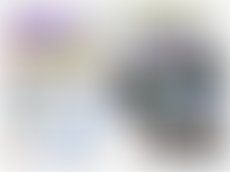 11月ライオンズニュース