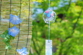 2026年夏期休暇のお知らせ