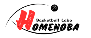 feelin'のコピー.png
