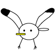 kamome.gif