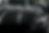 unnamed (1).png