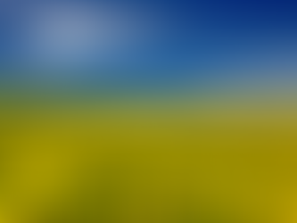 TANPOPO - GROUP ホームページ リニューアルのお知らせ