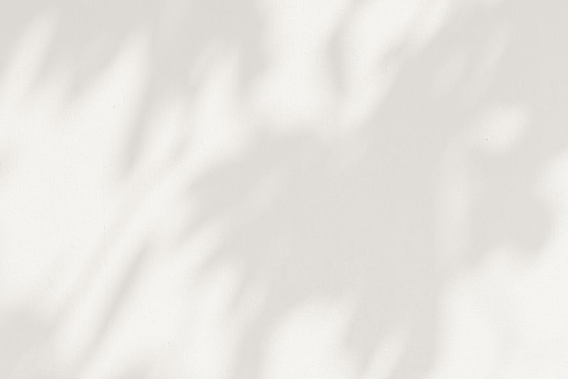 AdobeStock_351490756 (1).jpeg