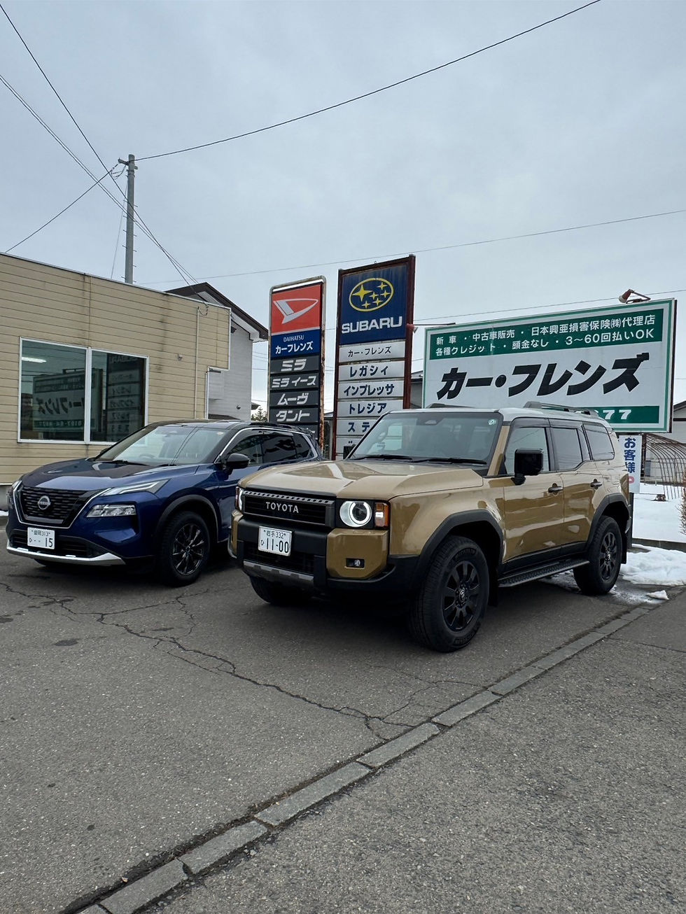 LINE_ALBUM_20250218_250220_7.jpg