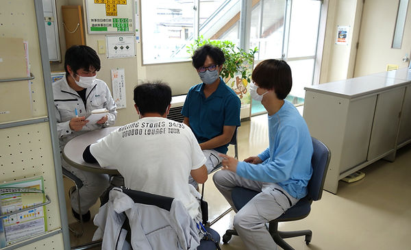 DSC03054 (1)_edited.jpg