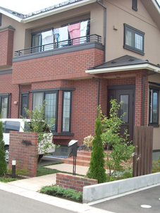 スクリーンショット 2022-10-01 23.19.53.png