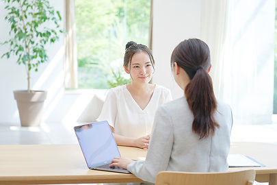 AdobeStock_377065670_2.jpg