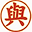 熊谷建設株式会社
