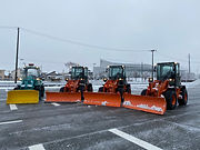 写真 2022-01-05 11 34 11.jpg