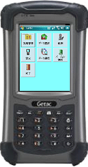 product-tsfield-windowsmobile-01.gif