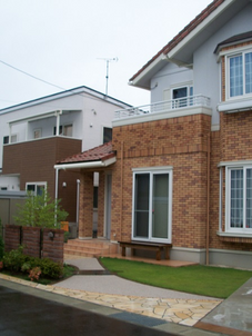 スクリーンショット 2022-10-01 23.19.39.png