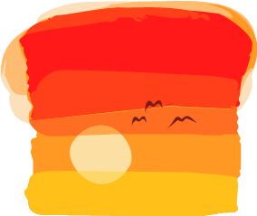 イベント情報