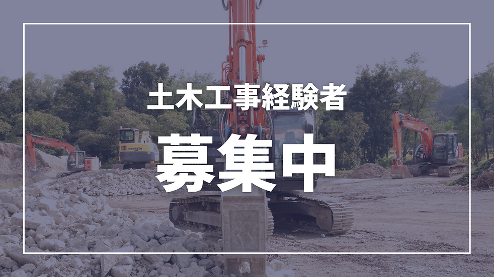 ブルー 技術者向け写真　初心者向けプログラミング講座　YouTubeサムネイル.png