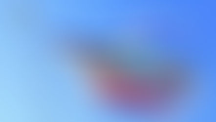 2026年大型連休期間休業日のお知らせ