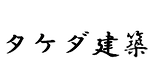 1026110436543_edited.png