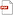 1588903.png