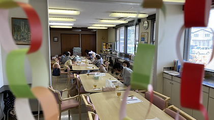 写真 2021-07-29 10 42 12北上南デイサービスセンター.heic