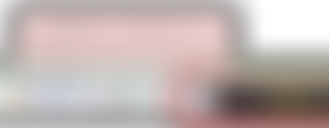 平成27年度1月土木単価データのダウンロードを開始しました