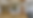 スクリーンショット 2021-08-31 11.46.02.png