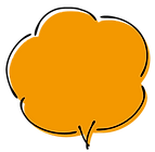 hukidasi.png
