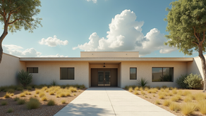 Cómo encontrar al mejor pediatra en Sopocachi, La Paz