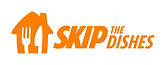 skip.jpeg
