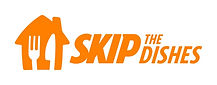 skip.jpeg
