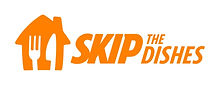 skip.jpeg
