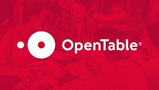 opentable-blog-header.jpeg
