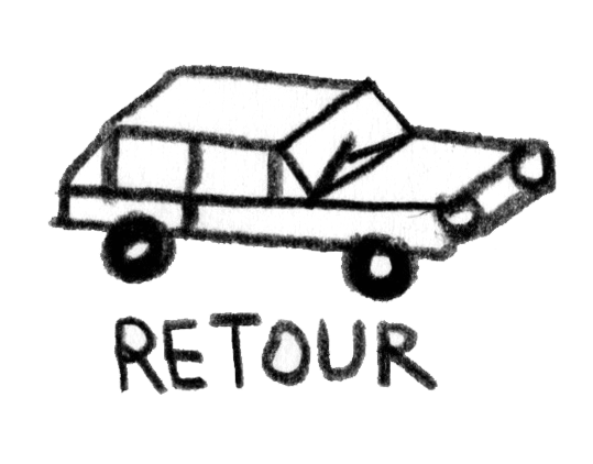 retour.gif