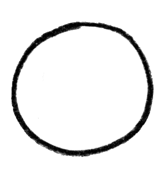 lune.gif