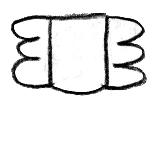 tasse.gif