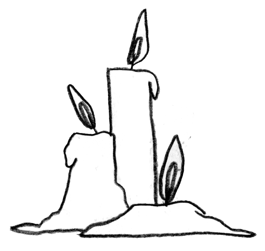 dessin.gif