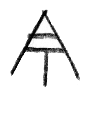 observ.gif