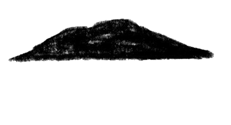 ile.gif