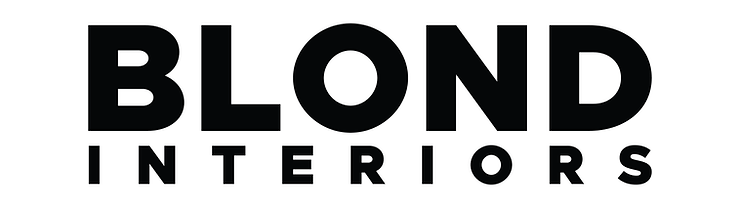 BLOND INTERIORS_profile picture_01.png